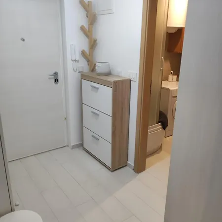 Apartman Doma